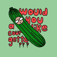 sticker image #3