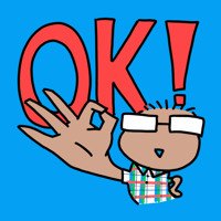 tray_icon