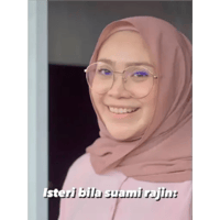 sticker image #10