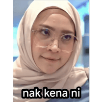 sticker image #12