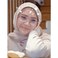 sticker image #13