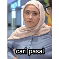 sticker image #14