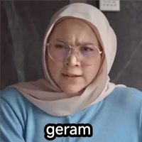 sticker image #15