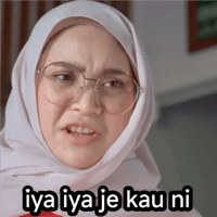 sticker image #17