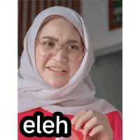 sticker image #18