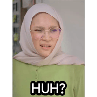 sticker image #19