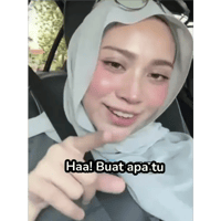 sticker image #2