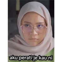 sticker image #20