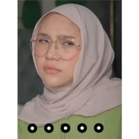 sticker image #21