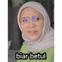 sticker image #22