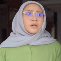 sticker image #23