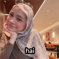 sticker image #24