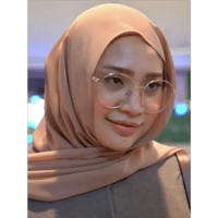 sticker image #25