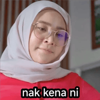sticker image #26