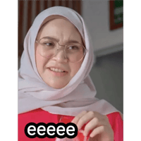sticker image #27