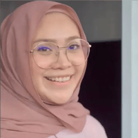 sticker image #28