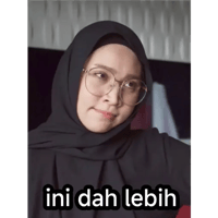 sticker image #29