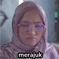 sticker image #5
