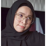 tray_icon