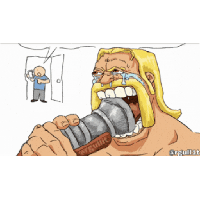 sticker image #17