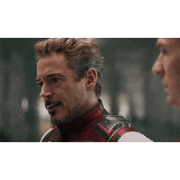 sticker image #29