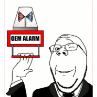 sticker image #8