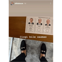 sticker image #15