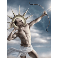 sticker image #16
