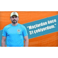 sticker image #24