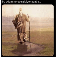 sticker image #8