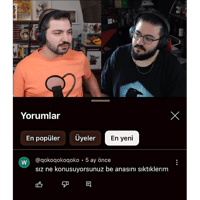 sticker image #1