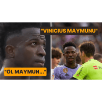 sticker image #11