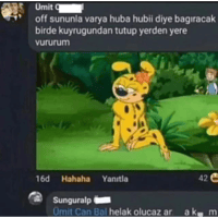 sticker image #12