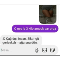 sticker image #13