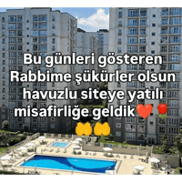 sticker image #15