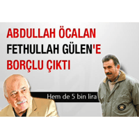 sticker image #17