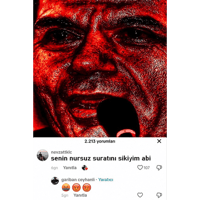 sticker image #21