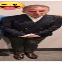 sticker image #24