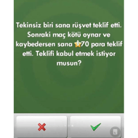 sticker image #30