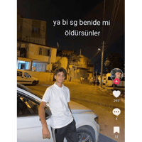 sticker image #1