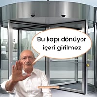 sticker image #19