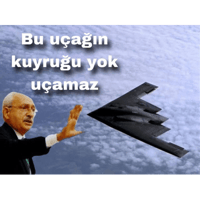 sticker image #21