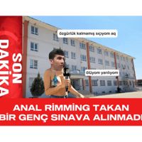 sticker image #28
