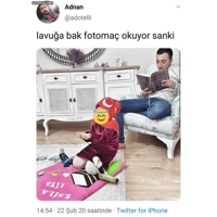 sticker image #29