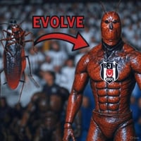 sticker image #7
