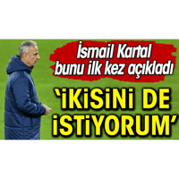 sticker image #11