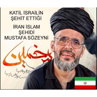 sticker image #23