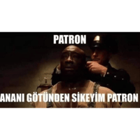 sticker image #24