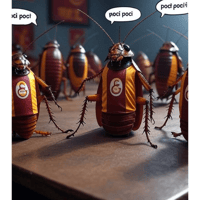 sticker image #25