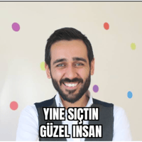 sticker image #3
